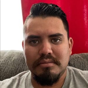 Meet your Posher, Ray